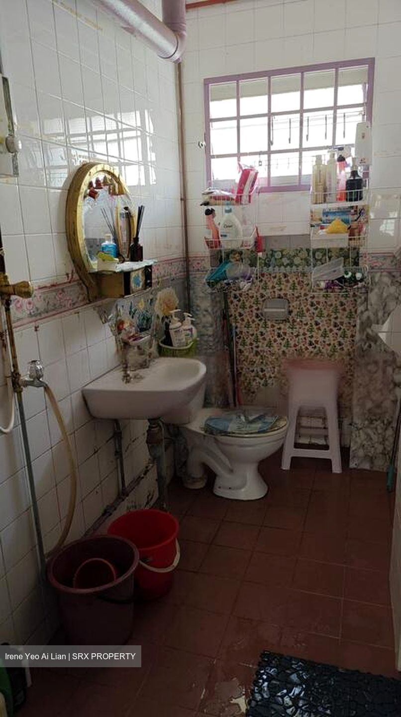 Blk 316 Tampines Street 33 (Tampines), HDB 4 Rooms #476992231